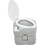 CALTER® screen size 10 / 20 l - Chemical Toilet