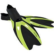 Calter Senior F65, Green, Size 46-47 - Fins