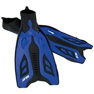 Calter Senior F69, Blue - Fins
