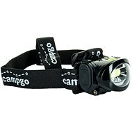 Campgo HL-COB-1703 - Stirnlampe