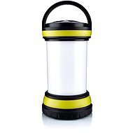 Campgo Lantern Mini - Light