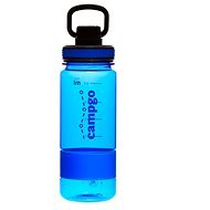 Campgo Sports, 700ml, Blue - Drinking Bottle