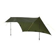 Warg Tarp Shirak - Tent