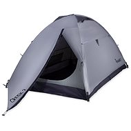 Warg Stan Creek 2 - Tent