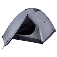 Warg Stan Creek 3, grey - Tent