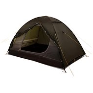 Warg Tent Litio 2, green - Tent