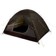 Warg Tent Litio 3, green - Tent
