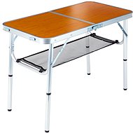 Zulu Table Mini - Camping Table