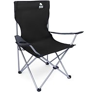 Zulu Chair Camp - Camping Chair