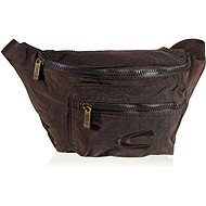 Camel active Journey Belt bag brown - Bum Bag