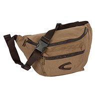 Camel active Journey Belt bag sand - Bum Bag