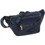 Camel active Journey Belt bag dark blue - Bum Bag