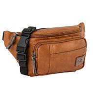 Camel active Laos Belt Bag cognac - Bum Bag
