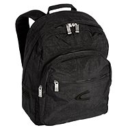 Camel active Journey black - Backpack