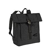 Camel active Messenger journey black - Backpack