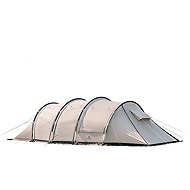 Naturehike Tent beige 24 000 g - Tent