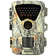 Bentech TC03 WiFi - Camera Trap