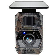 Bentech SP970S WiFi - Camera Trap
