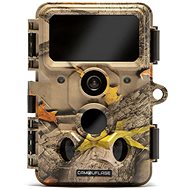 Camouflage EZ60 Wifi/Bluetooth - Camera Trap