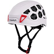 Camp Ikon white S/M - Climbing Helmet