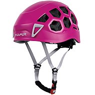 Camp Ikon Nova purple S/M - Climbing Helmet