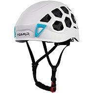 Camp Ikon Nova white M/L - Climbing Helmet