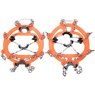 Foxter XT0725 Nesmeky 38-45 - Ice Cleats