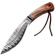 Foxter 2295 Hunting knife 19 cm - Hunting Knife