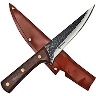 Foxter 2298 Hunting knife with sheath 28 cm - Hunting Knife