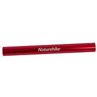 Naturehike Tent pole repair kit 4 pieces - Spare Part