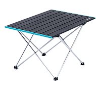 Naturehike camping table black - Camping Table