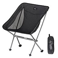 Naturehike Ultralight Folding Chair - Camping Chair