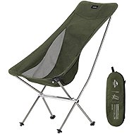 Naturehike Ultralight Camping Chair - Camping Chair