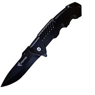 Foxter 1981 Vojenský taktický nůž 20 cm - Nůž