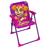bHome Kids camping chair Skye - Baby Highchair
