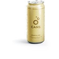 CANS 330 ml - Drink