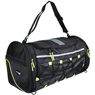 Cappa Racing waterproof bag PORTO 60 l - Motorcycle Bag