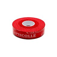 Capsicolle Taping Tape PRO 1.25cm × 14m - Tape
