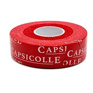 Capsicolle PRO Kinesiology Tape 2cm × 14m - Tape