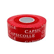 Capsicolle Taping Tape PRO 4cm × 14m - Tape