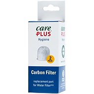Care Plus EVO Replacement Carbon Filter duopack - Water Filter