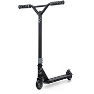 Milly Mally Kids Freestyle Scooter Buster grey - Freestyle Scooter