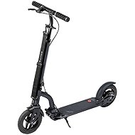 Movino Air, Black - Folding Scooter