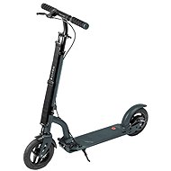 Movino Air, Green - Folding Scooter