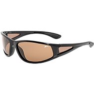 Relax Mindano R5252I, Black, size Uni - Cycling Glasses