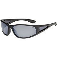 Relax Mindano R5252J, Black, size Uni - Cycling Glasses