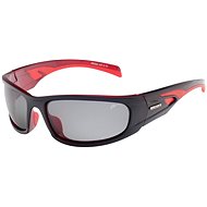 Relax Nargo R5318A, Red, size Uni - Cycling Glasses