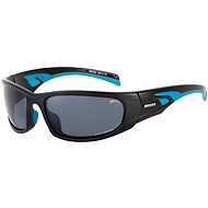 Relax Nargo R5318C, Blue, size Uni - Cycling Glasses