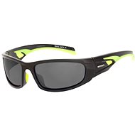 Relax Nargo R5318E, Yellow, size Uni - Cycling Glasses