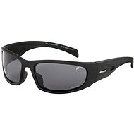 Relax Nargo R5318G Black, size Uni - Cycling Glasses